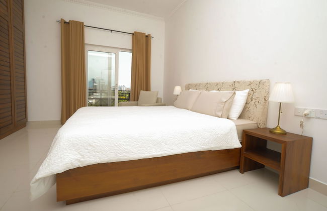 De Saram Residencies - Photo 19