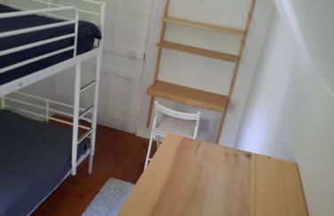 Les Fougères - Bois de Cise - Foto 24