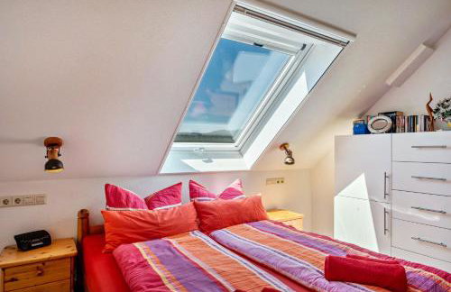 Haus Leufke - Foto 60