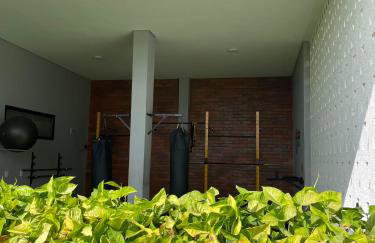 CAMINHOS do MAR ACOMODAÇÕES - Foto 12