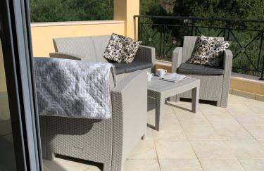 Villa Nino - Foto 61