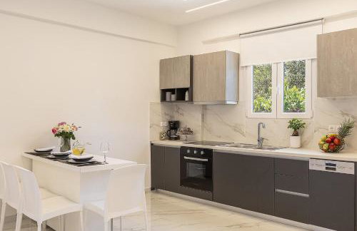 SI-EL Villa - Foto 19