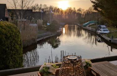 Ferienhaus Brungers - Foto 16