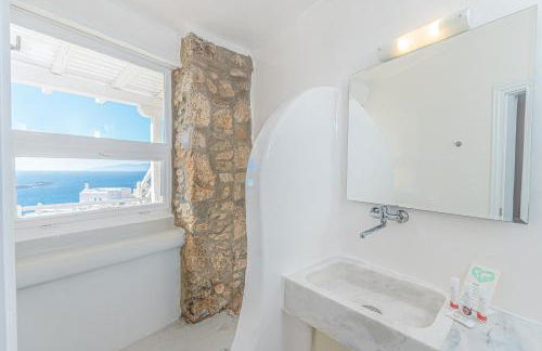 Villa Thelgo Mykonos - Photo 34