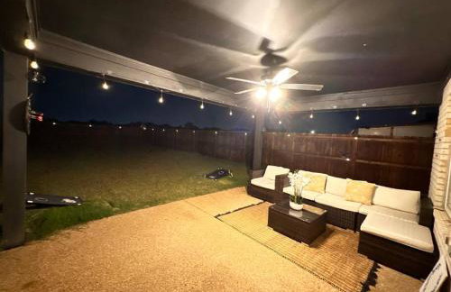 New build home 5mn from Snowden grow &Silo Aquare - Foto 38