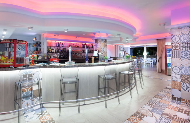 Apartamentos Typic Oasis Sa Tanca - Foto 37