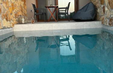 Viento Boutique - Photo 31