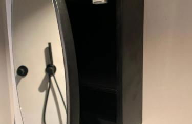 Citynahes, schönes neues Appartment - Foto 15