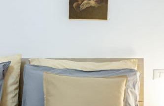 casa Klaire Pozzuoli - Foto 6