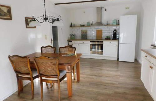 Alte Schmiede Neustadt - Foto 6