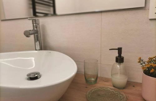 SDB Lagunillas - Foto 14