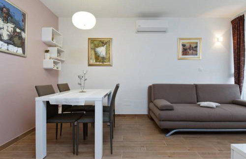 Apartment Luce - Foto 30