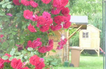 Möwenflug Apartments - Foto 39