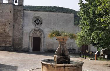 CASA FRANCESCA - Foto 8