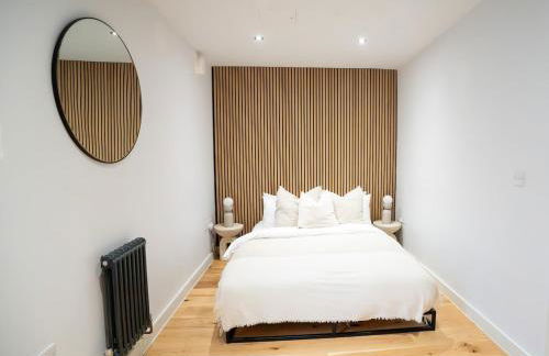 West Townhouse by Casacity - Foto 38