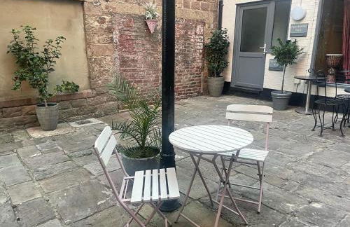 Luxury 2 bedroom apartment - Foto 12