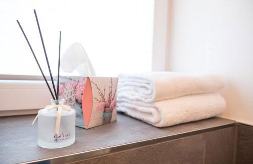 Freches Wohnen - Foto 24