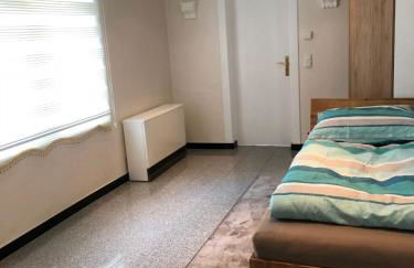 Linte Haus - Foto 15