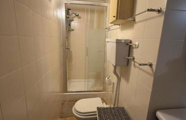 Casa Dolce Presena - Foto 46