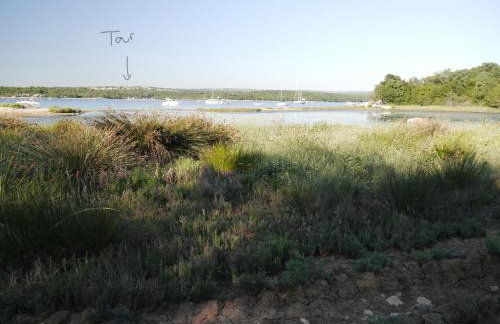 Apartments Judit - Foto 8