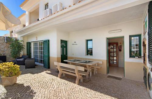 Villa Catarina - Foto 24