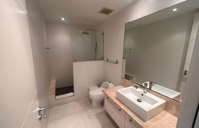 Club Hemingway - Foto 36