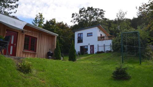 Lebensfreude - Foto 2