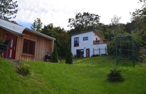 Lebensfreude - Foto 2