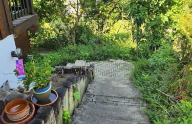 Wohnen im Holzhaus - Photo 8