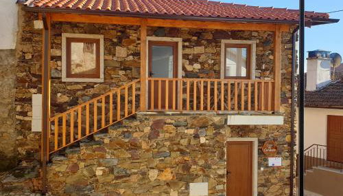 Casa do Condado - Foto 2