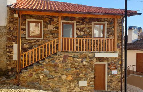 Casa do Condado - Foto 2