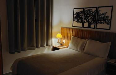 Estação Mineira Hospedagem - Photo 30