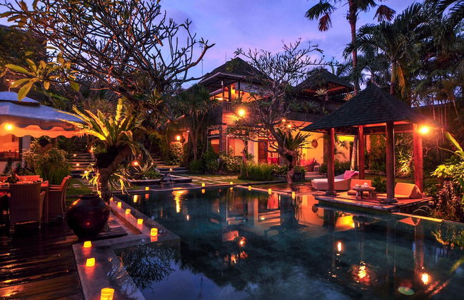 Arwana Estate - Foto 66