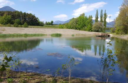 Appartements Schusterhof - Foto 62