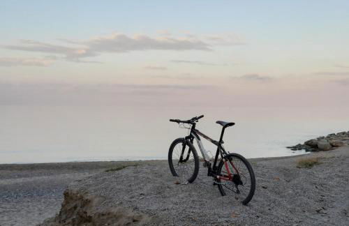 Villa Nicole - STELLA MARINA APARTMENT - Foto 51