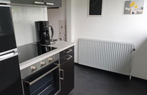 Meine Zeit - Foto 19