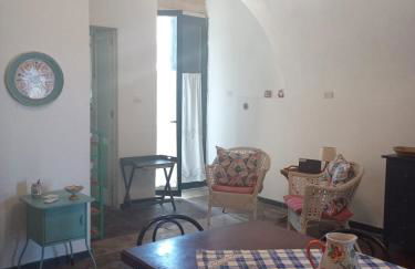 La Vite Americana - Foto 22