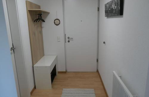 Ferienwohnung Schneckenhaus - Foto 12