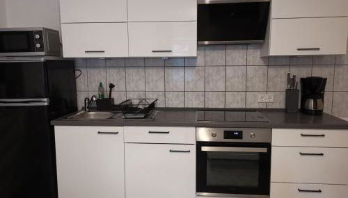 Ferienwohnung Koller nähe Playmobil Fun-Park - Foto 3