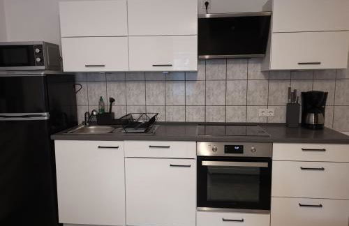 Ferienwohnung Koller nähe Playmobil Fun-Park - Foto 3