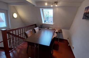 Gäste und Geschäftswohnung Stolle - Foto 8