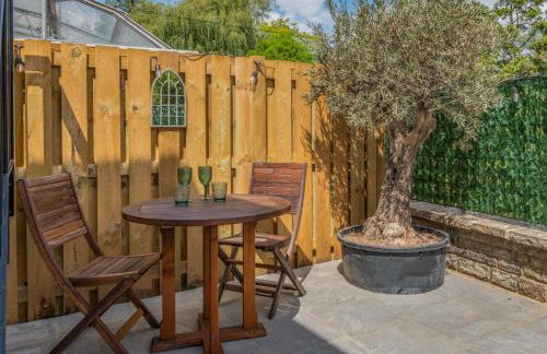 2 Bed in Fordingbridge oc-96127 - Foto 25