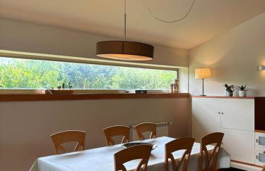 Casa da Reguenga - Photo 29