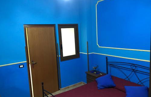 Villafiorita - Foto 27