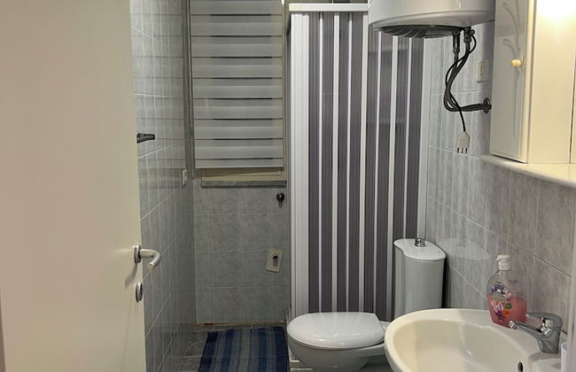 BORGO PALOMBAIO SEA - Foto 11