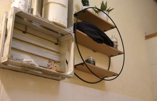 Agriturismo Poggio ai Legni - Foto 27