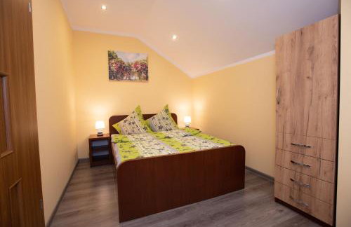 Noclegi u Bartka i Magdy - Foto 15