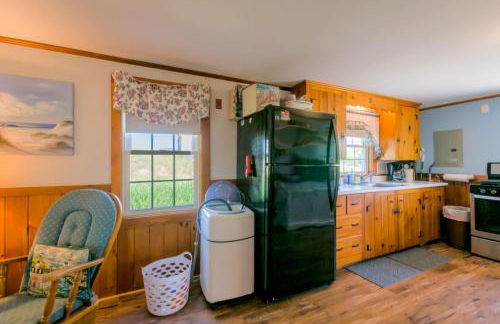 260 Phillips Road Sagamore Beach - Cape Cod - Photo 18