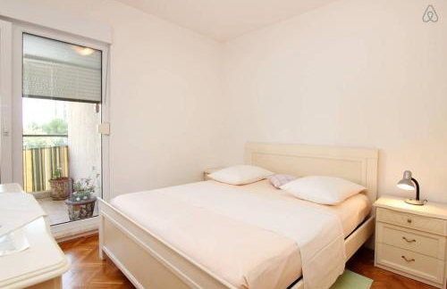 Apartment Happy Day - Foto 12