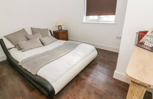 Lower Tundridge Cottage - Photo 22